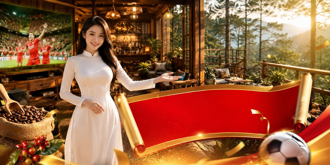 Cá cược bóng đá trực tuyến – kèo và tỷ lệ cược tại 4050