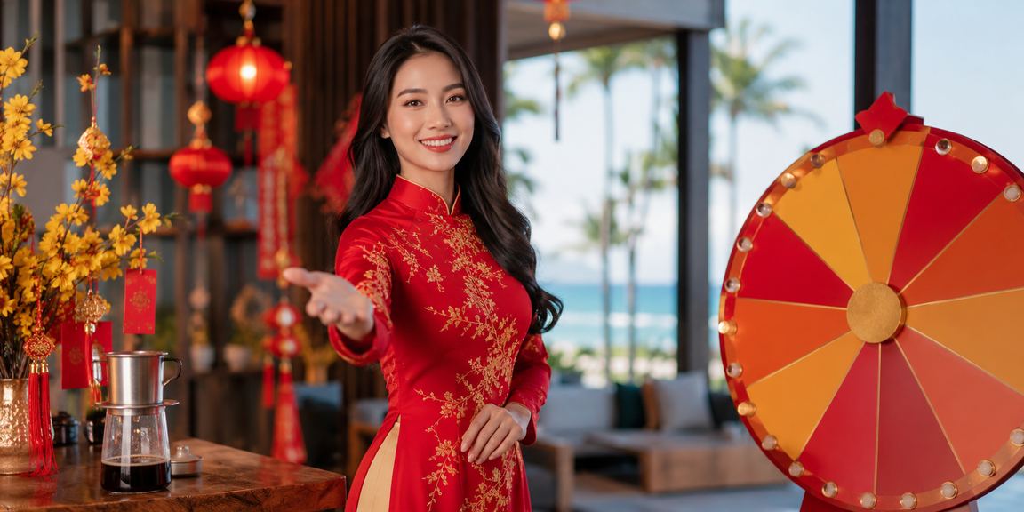 Giao diện lịch thi đấu thể thao trên điện thoại tại 4050