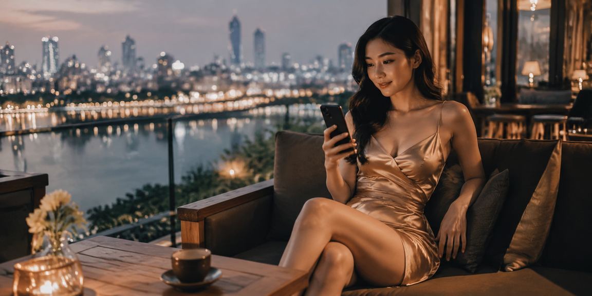 Danh mục sản phẩm giải trí đa dạng trên nền tảng 4050 bao gồm thể thao và casino