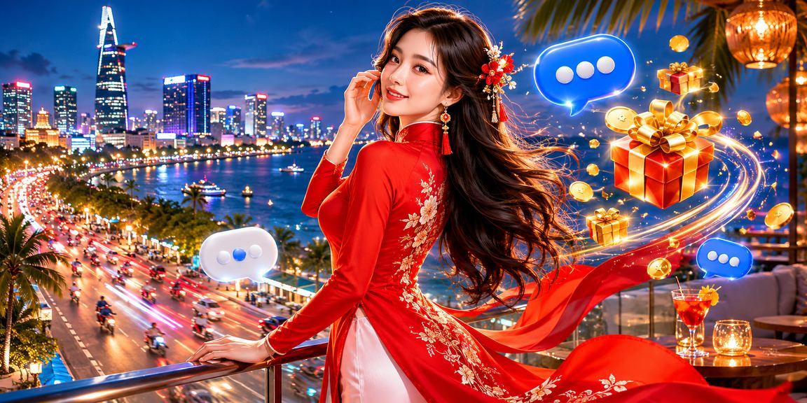 Giao diện tỷ lệ kèo thể thao tối ưu trên màn hình điện thoại nhỏ