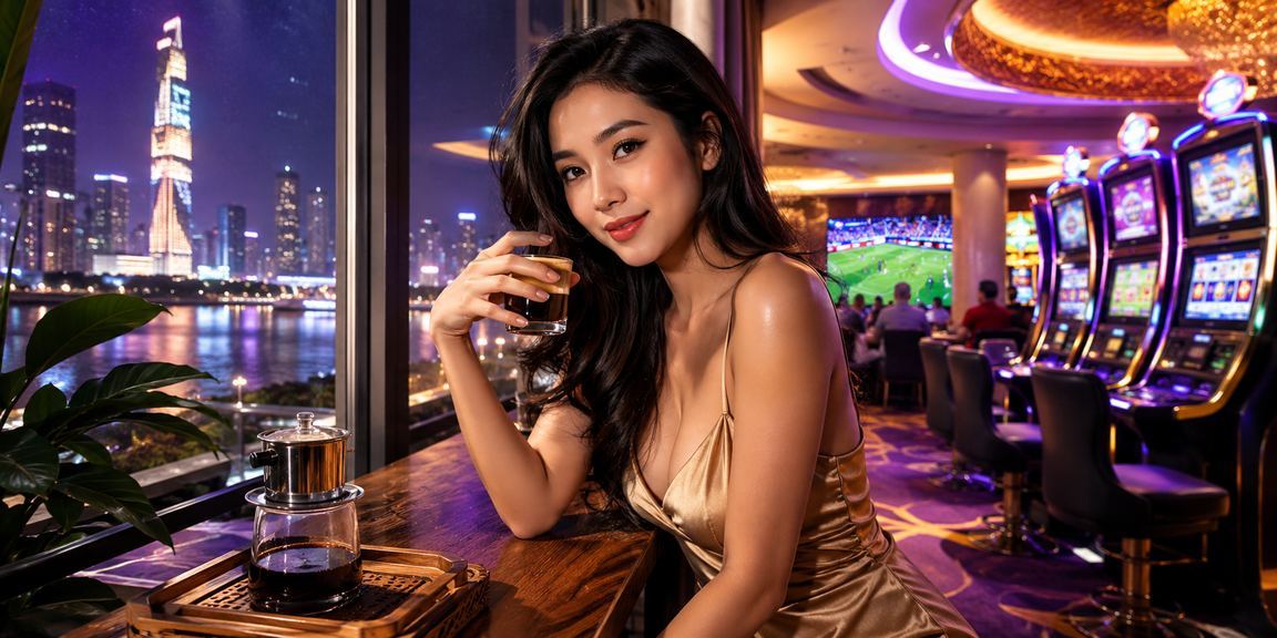 Người dùng đang xem bảng tỷ lệ kèo bóng đá trên điện thoại Android