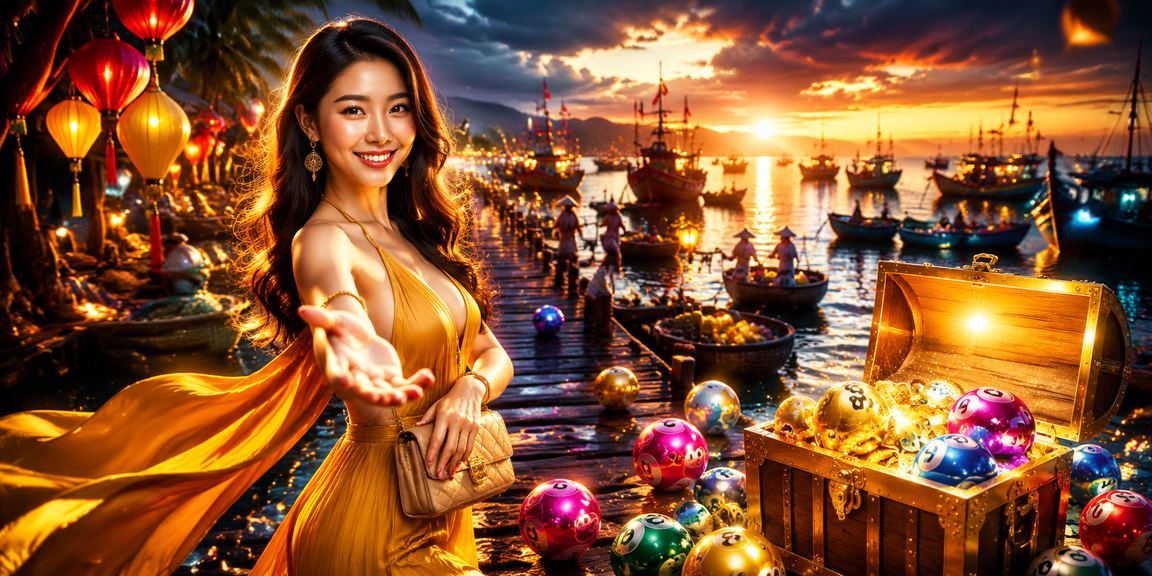 Cộng đồng game thủ Việt Nam thưởng thức live casino và slots trực tuyến