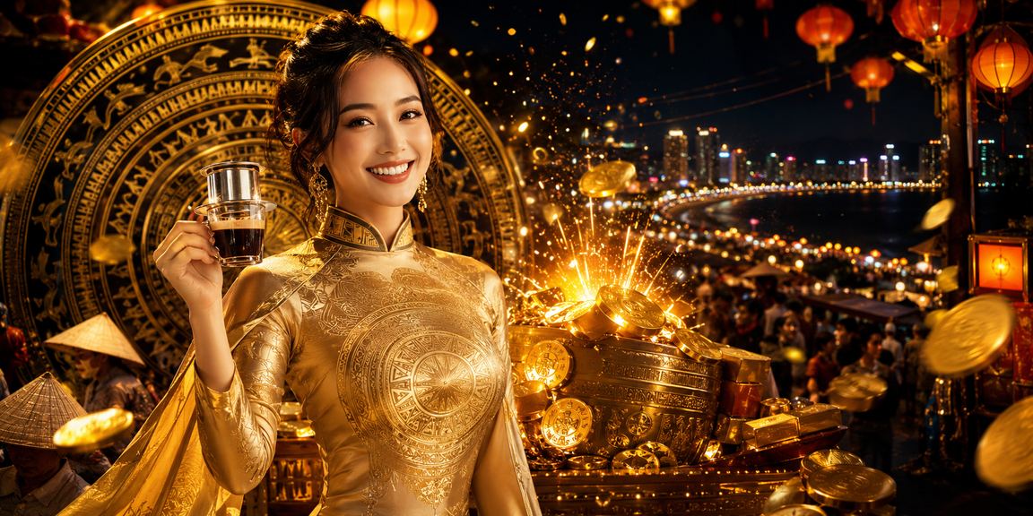 Giao diện xổ số 4050 trên điện thoại Android và iOS