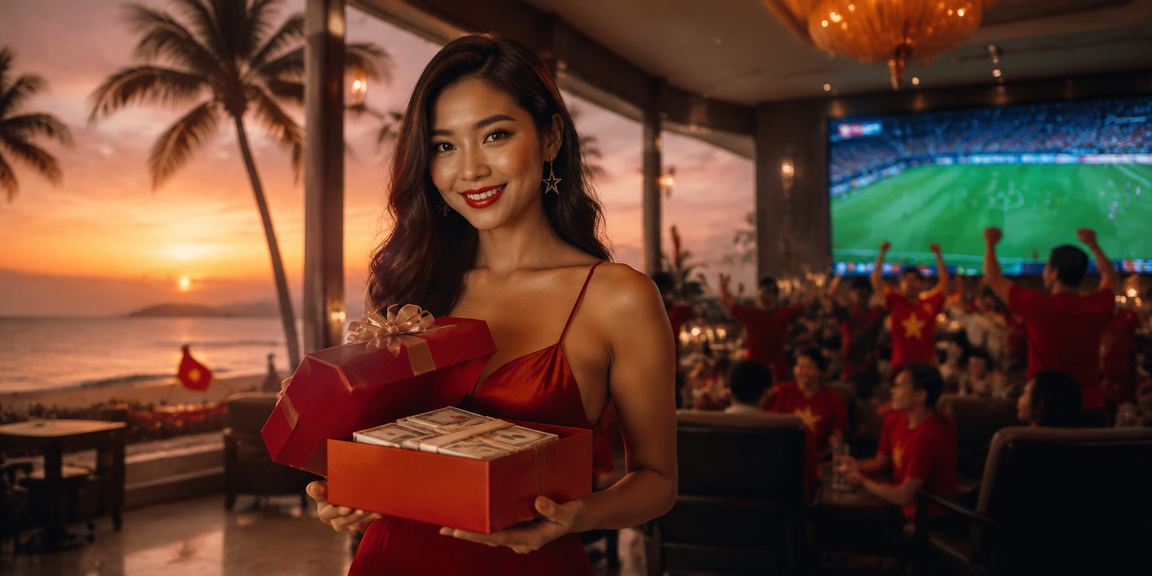Giao diện trò chơi casino trực tuyến phổ biến tại 4050 trên di động