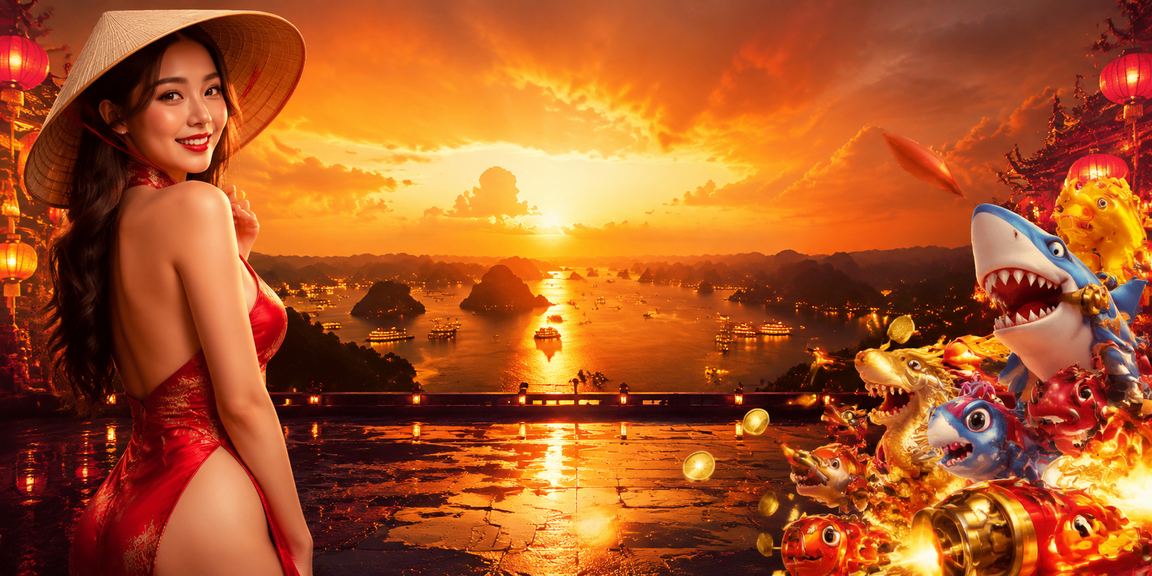 Bàn chơi live casino baccarat với dealer người thật tại 4050