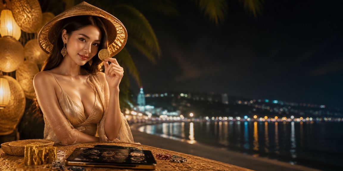 Giao diện đăng ký và xác minh tài khoản người dùng trên 4050